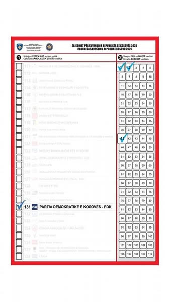 475844350 1203680158430006 7429448316031073867 n.jpg?stp=dst jpg s600x600 tt6& nc cat=106&ccb=1 7& n.jpg