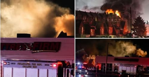 17749299243074680256?url=https%3A%2F%2Fkorrespodenti.com%2Fwp content%2Fuploads%2F2025%2F02%2FScreen.jpg