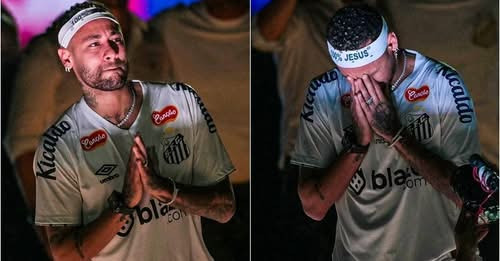 410658328054494670?url=https%3A%2F%2Fshqiptarja.com%2Fuploads%2F780x440%2F1738404490 neymar.jpg%3Fv%.jpg