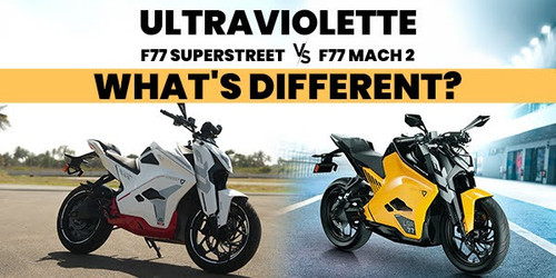 unnamed 2025 02 01T162255.460.jpg