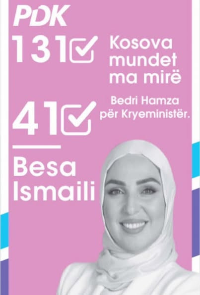 474769108 1203680088430013 3681976097902713935 n.jpg?stp=dst jpg p403x403 tt6& nc cat=107&ccb=1 7& n.jpg