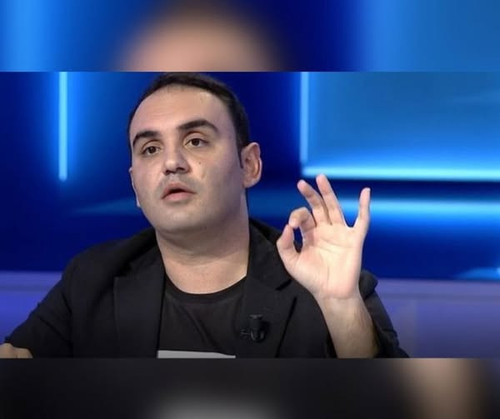 475472386 941495888160583 1979694791713301345 n.jpg?stp=dst jpg s600x600 tt6& nc cat=108&ccb=1 7& nc.jpg