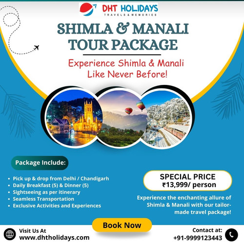 Shimla Manali Tour Package.jpg