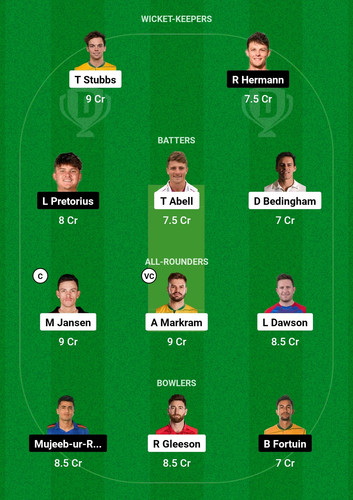 Screenshot 2025 02 01 15 54 33 494 com.dream11.fantasy.cricket.football.kabaddi edit.jpg