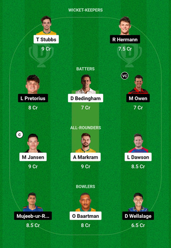Screenshot 2025 02 01 15 54 02 069 com.dream11.fantasy.cricket.football.kabaddi edit.jpg