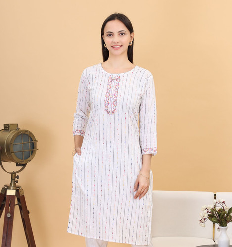 e65419ad df35 4668 8e32 ac6d29755efb.jpg