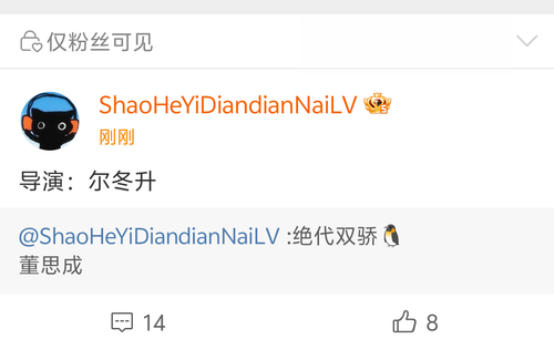 Screenshot 2025 0201 182421.png