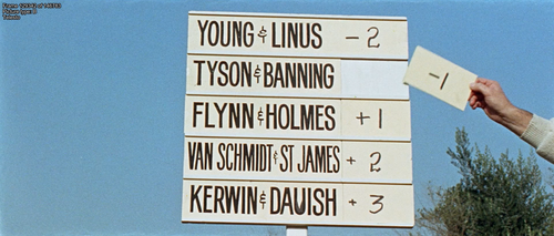 559660434 preview 03 129342.png