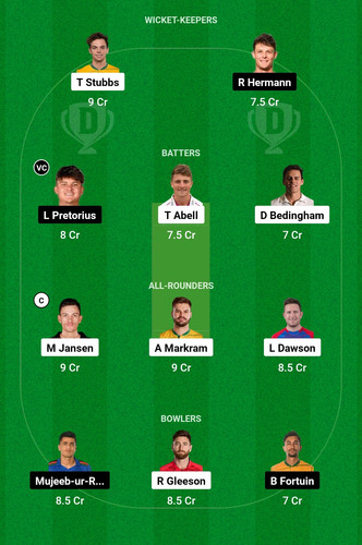 Screenshot 2025 02 01 15 53 51 507 com.dream11.fantasy.cricket.football.kabaddi edit.jpg