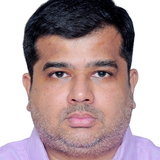 imresizer 1738404674534.png