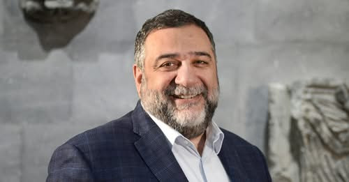 1854215384638354178?url=https%3A%2F%2Fazat.news%2Fwp content%2Fuploads%2F2025%2F02%2Frubenvardanyan .jpg