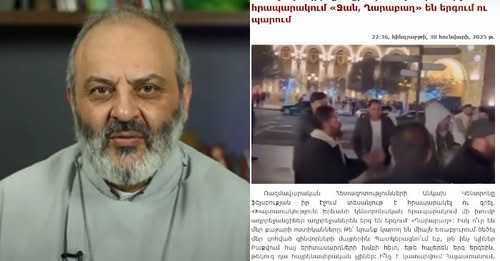 11393408090228830537?url=https%3A%2F%2Fmamul.am%2Fimages%2Fphotos%2F250201%2Fanhayt cagumov mardik n.jpg