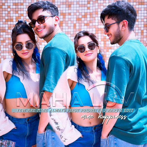 Messenger creation 33135729.jpg