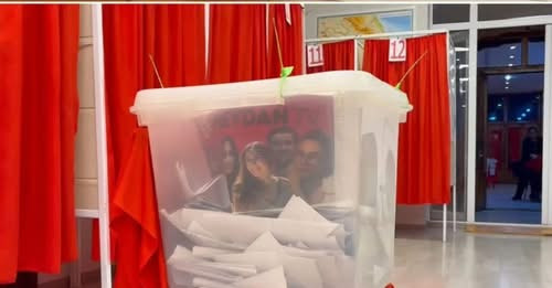 4425087650279260092?url=https%3A%2F%2Fgdb.voanews.com%2F7f059fa6 152a 4b60 a7df ef717fb312e0 cx0 cy6.jpg