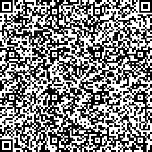 Pattadar qr.png