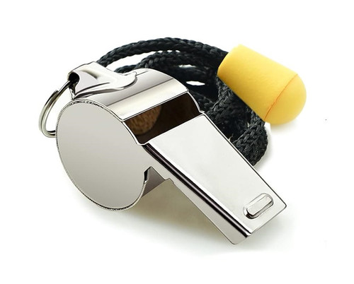 61p30vsWZhS. AC SL1500 .jpg