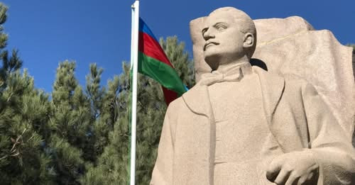 7040146422426202635?url=https%3A%2F%2Fgdb.voanews.com%2F504BB486 8D30 4D00 BF6D 890D5AF5B8AD cx0 cy1.jpg