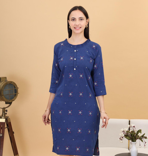 7523c06f f509 46a5 98ff a6619c294455.jpg