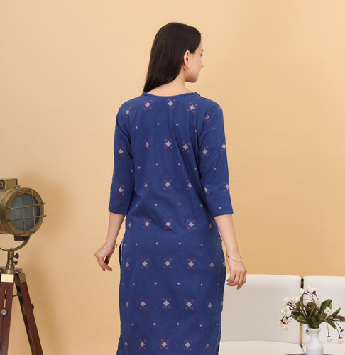 8ba7f146 2eb3 483a b802 037e4150bd88.jpg