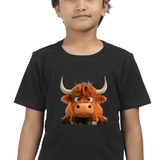 841725011196 266d15c6 5f13 4b98 b72c f39746c2a4b2 removebg preview.png
