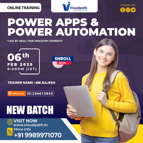 Master Power Apps & Automate Now  New Batch Alert.jpg