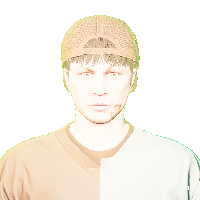6c4b5e1cc45a.png