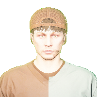 5f8099116768.png