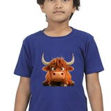 261725011209 d7a4dd69 eb07 470e 8970 fe81878da729 removebg preview.png