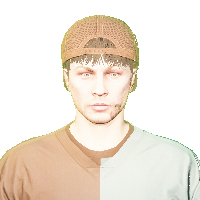 2f4f23e1e4f9.png