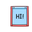 1738304648 1220321263.webp