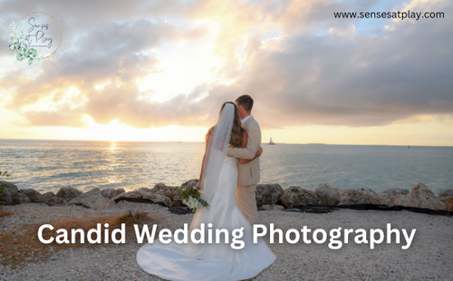Candid Wedding Photography (3).png