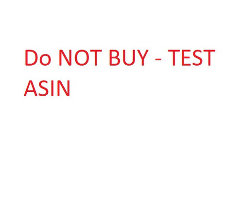 Do not buy.jpg