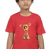 941725011472 a14a3d5d c136 4212 887d dec5eaad159a removebg preview.png