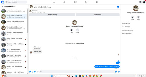 Screenshot 2.jpg