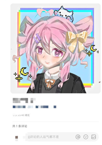 1000012524.jpg