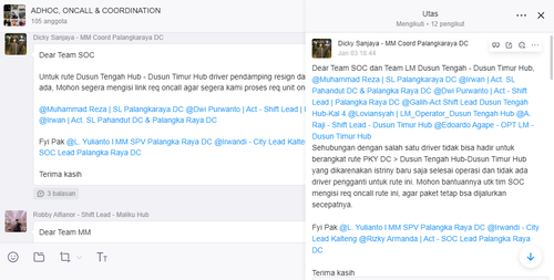 Screenshot 2025 01 31 132611.png