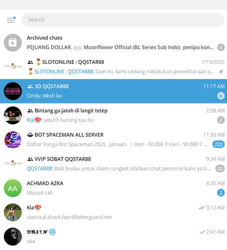 Screenshot 2025 01 31 124733.png