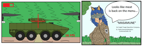masamune.png