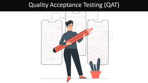 Quality Acceptance Testing (QAT).jpg