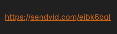 Screenshot 2025 01 31 at 06.48.51.png