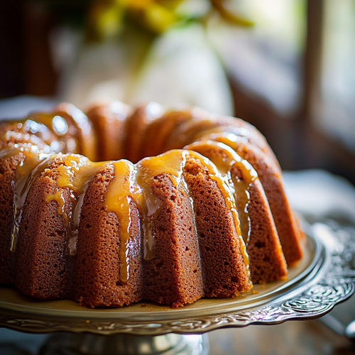 Image 3.png