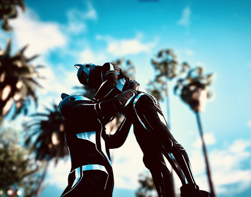 image 2025 01 31 084906082.png