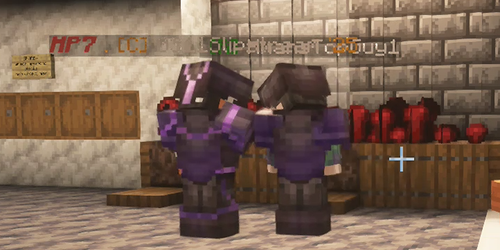 Screenshot 2025 01 31 174343111.png