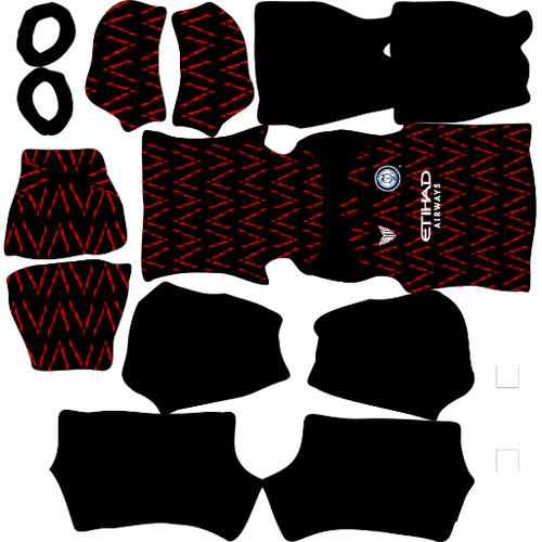 1000013640.png