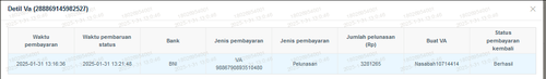 gambar.png