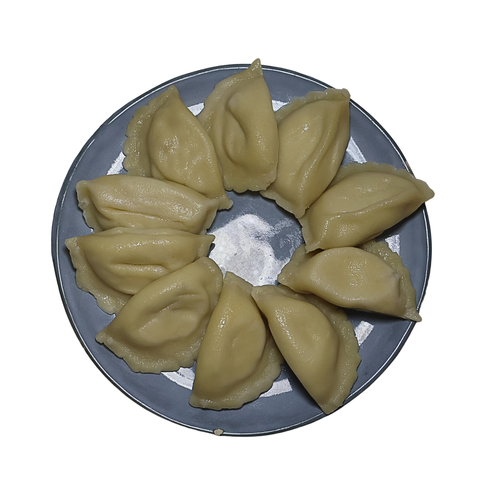 Pierogi.png
