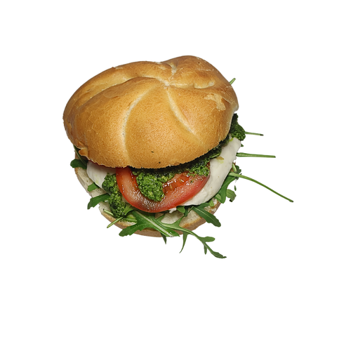 Kajzerka caprese.png