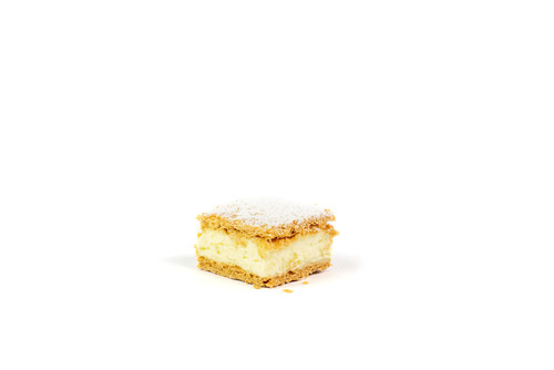655004 napoleonka 100g [B].jpg