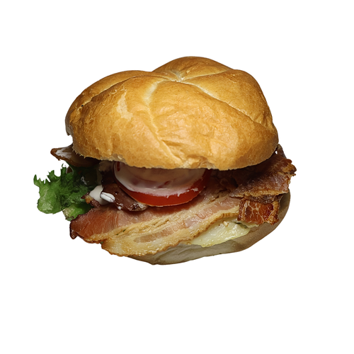 Kajzerka BLT.png