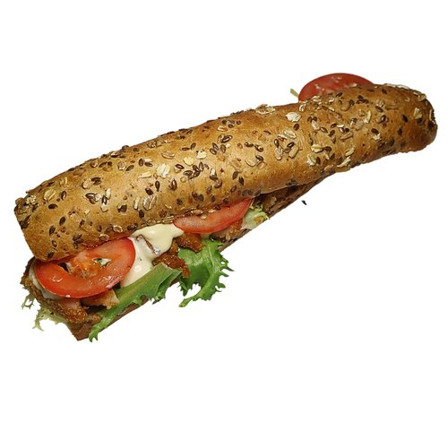 Paluch cezar.png
